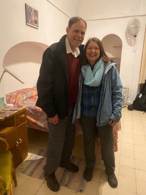 4c68f4b4-d921-4dfe-bada-d57f4ef78ba9